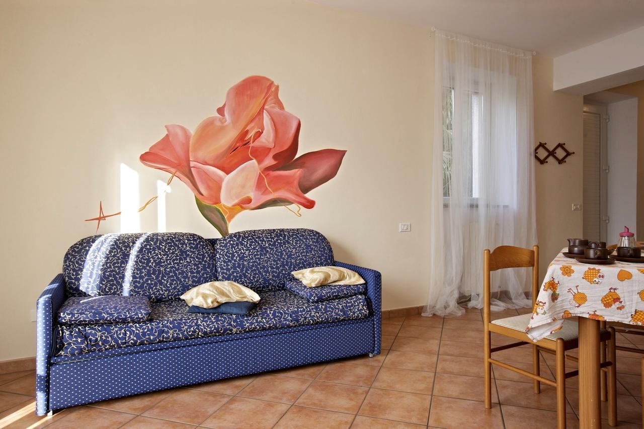 Bella Casa Alla Spiaggia Tronzano Lago Maggiore Εξωτερικό φωτογραφία